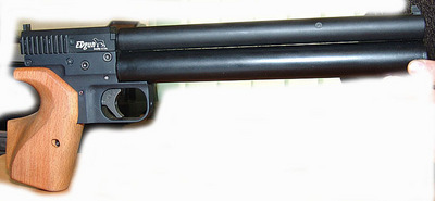 click for enlarge 782 X 362  40.0 Kb picture