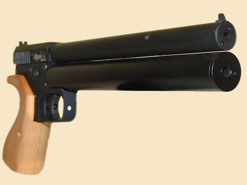 800 x 600