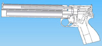 200 x 91