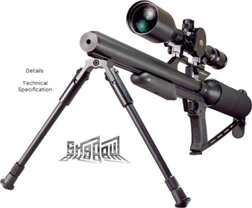 click for enlarge 630 X 522  83.3 Kb picture