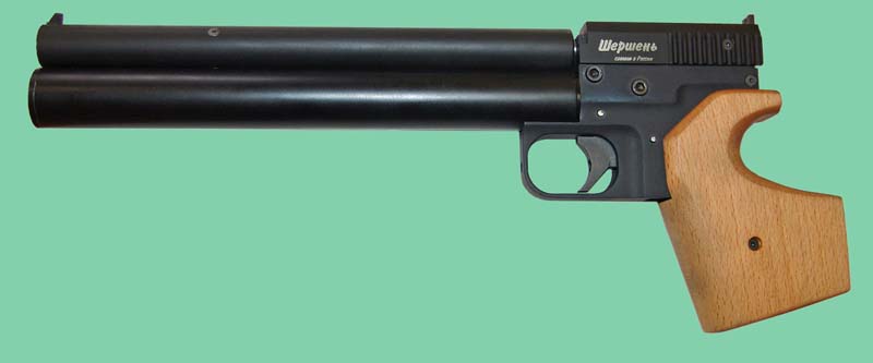 800 x 333