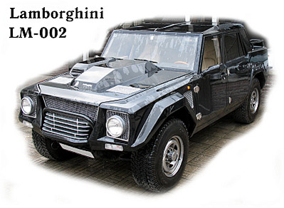 click for enlarge 800 X 585  96.9 Kb picture