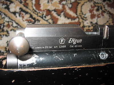 400 x 300