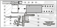 click for enlarge 1008 X 496 100.6 Kb picture