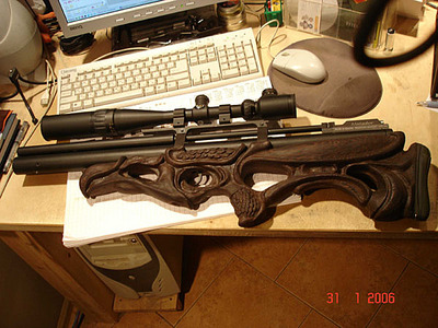 click for enlarge 600 X 450  73.9 Kb picture