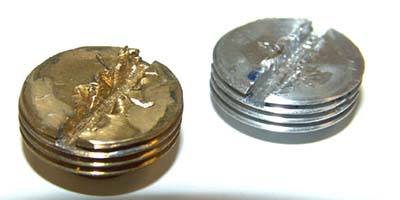 400 x 200