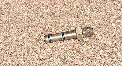 click for enlarge 476 X 259  70.4 Kb picture