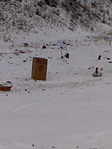 click for enlarge 768 X 1024 150.3 Kb picture