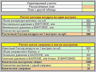 click for enlarge 480 X 363  55.5 Kb picture