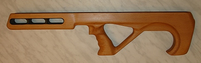 click for enlarge 1024 X 320 124.3 Kb picture