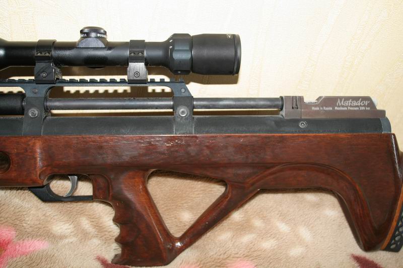 800 x 533