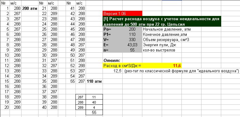 779 x 382