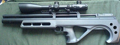 click for enlarge 800 X 305  72.3 Kb picture