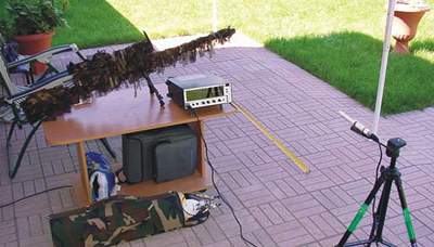 click for enlarge 680 X 388  36.5 Kb picture