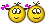 47 x 24