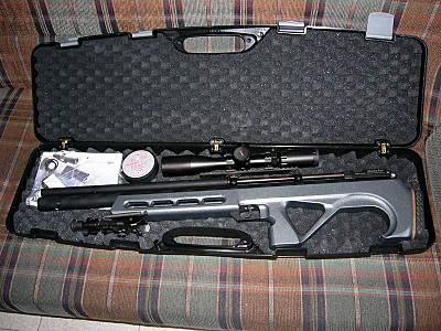 click for enlarge 800 X 600 122.4 Kb picture
