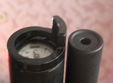 click for enlarge 500 X 366  42.0 Kb picture