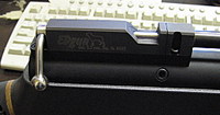 click for enlarge 1049 X 551 151.5 Kb picture