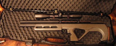 click for enlarge 750 X 296  90.4 Kb picture