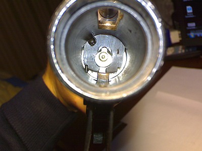 click for enlarge 960 X 720 111.6 Kb picture