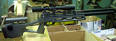 click for enlarge 1000 X 354 113.2 Kb picture