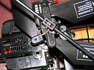 click for enlarge 800 X 600 101,9 Kb picture