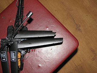 click for enlarge 800 X 600 100,8 Kb picture