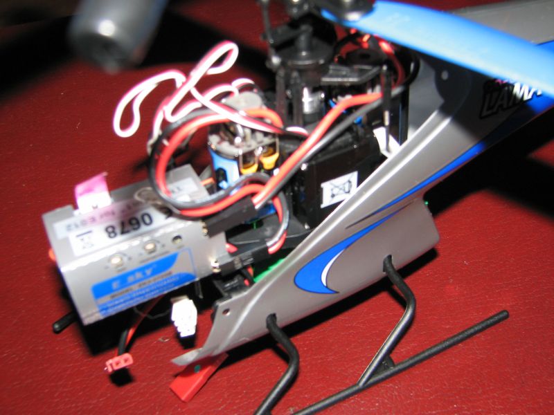 800 x 600