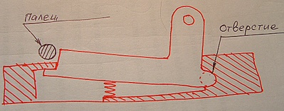 click for enlarge 1052 X 413 183.1 Kb picture