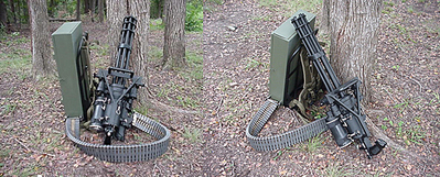 click for enlarge 535 X 216 139.5 Kb picture