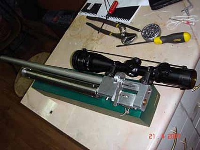 click for enlarge 425 X 319  47.8 Kb picture
