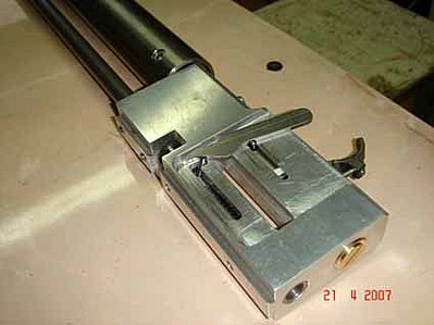 click for enlarge 425 X 319  41.1 Kb picture