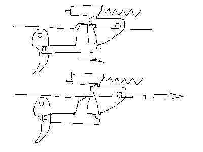 400 x 300