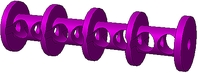 click for enlarge 471 X 174  40.6 Kb picture