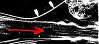 click for enlarge 335 X 149  15.3 Kb picture