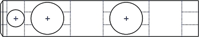 click for enlarge 587 X 111  31.6 Kb picture