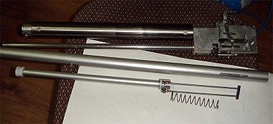click for enlarge 850 X 387  57.1 Kb picture