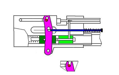 click for enlarge 953 X 604  44.3 Kb picture