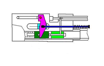 click for enlarge 953 X 604  40.3 Kb picture