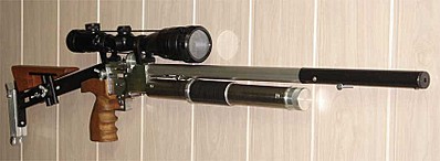 click for enlarge 850 X 312  45.5 Kb picture