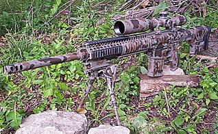 click for enlarge 640 X 393 113,7 Kb picture