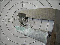 click for enlarge 640 X 480 44,9 Kb picture