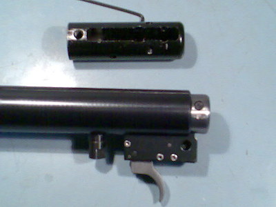 click for enlarge 640 X 480  41.9 Kb picture