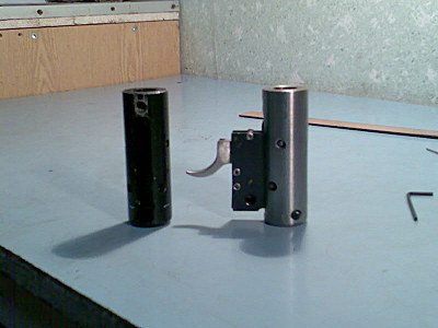 click for enlarge 800 X 600  66.7 Kb picture