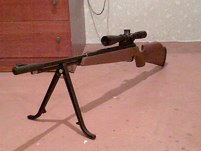 click for enlarge 640 X 480  65.3 Kb picture