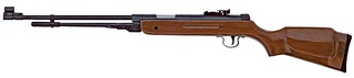 click for enlarge 599 X 133 18,1 Kb picture