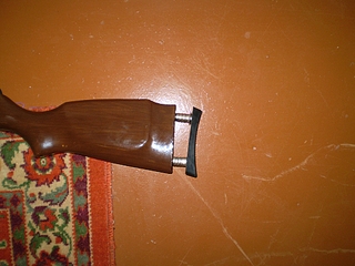 click for enlarge 1024 X 768 572,4 Kb picture