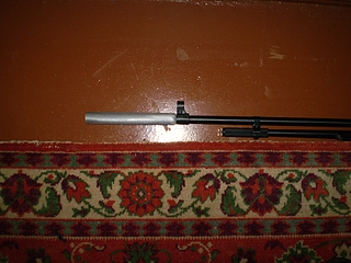 click for enlarge 1024 X 768 611,0 Kb picture