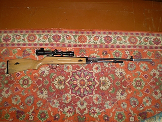 click for enlarge 1024 X 768 689,5 Kb picture