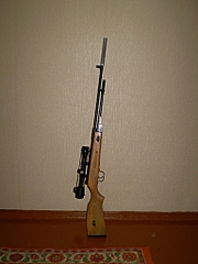 click for enlarge 768 X 1024 548,6 Kb picture